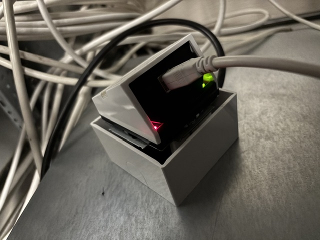 Preview Image